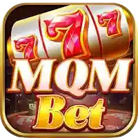 Mqm Bet Apk Download